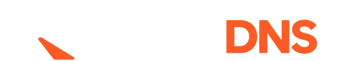 KumoDNS